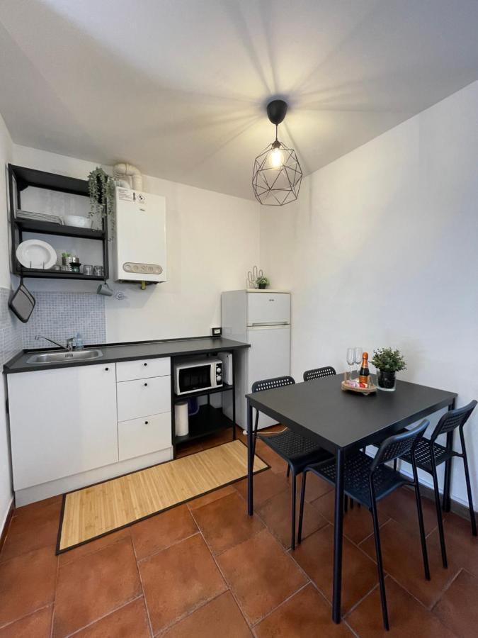 Garden House Cit Turin Apartment ภายนอก รูปภาพ