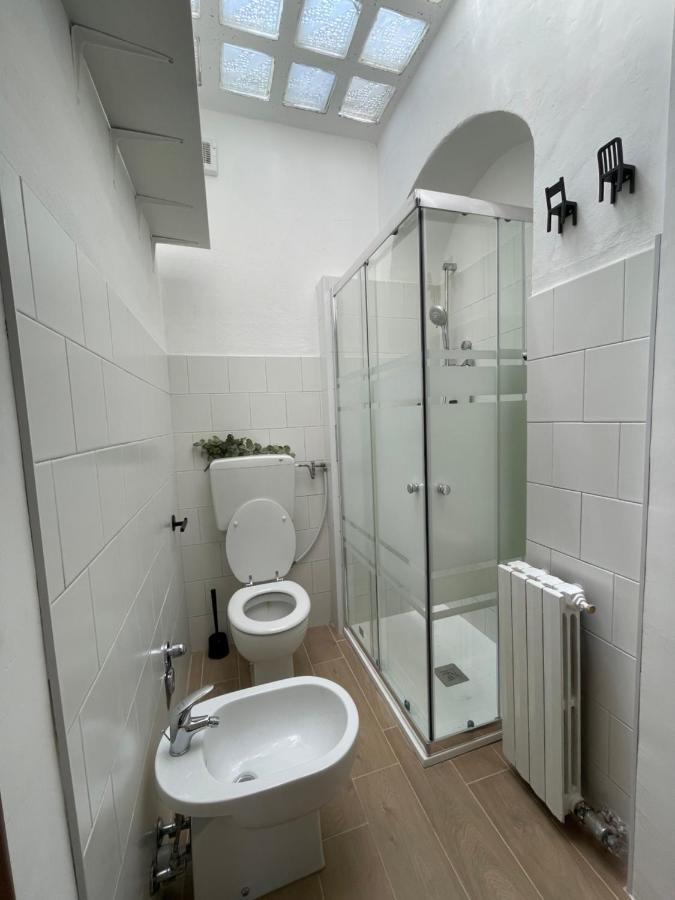 Garden House Cit Turin Apartment ภายนอก รูปภาพ