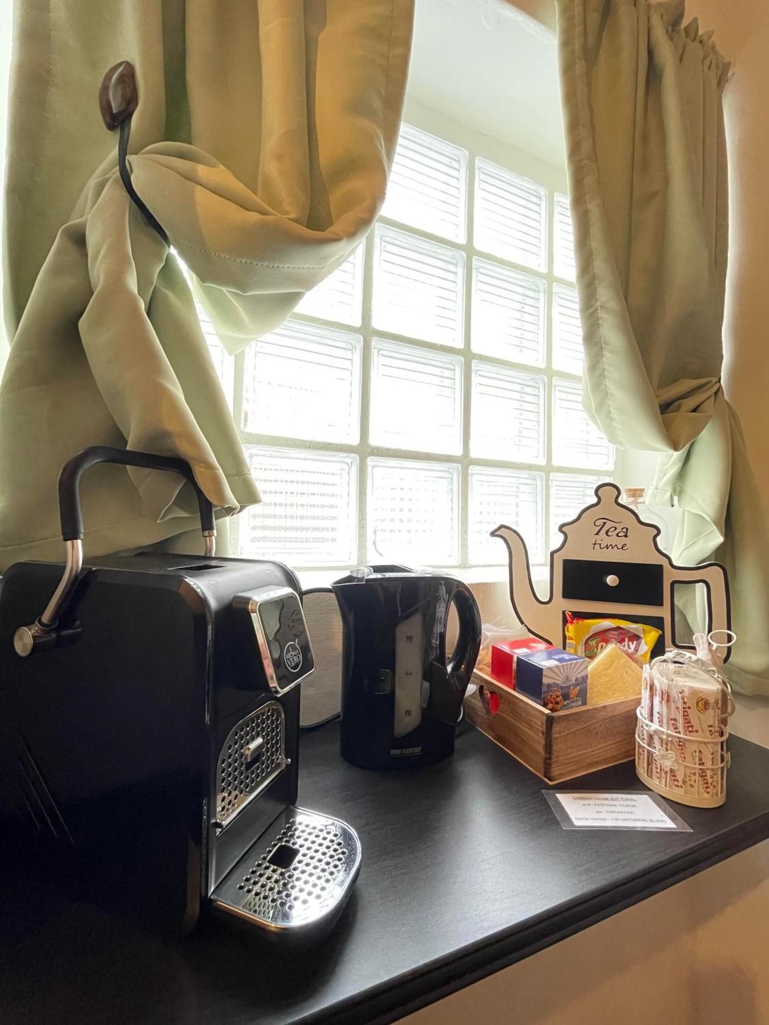 Garden House Cit Turin Apartment ภายนอก รูปภาพ